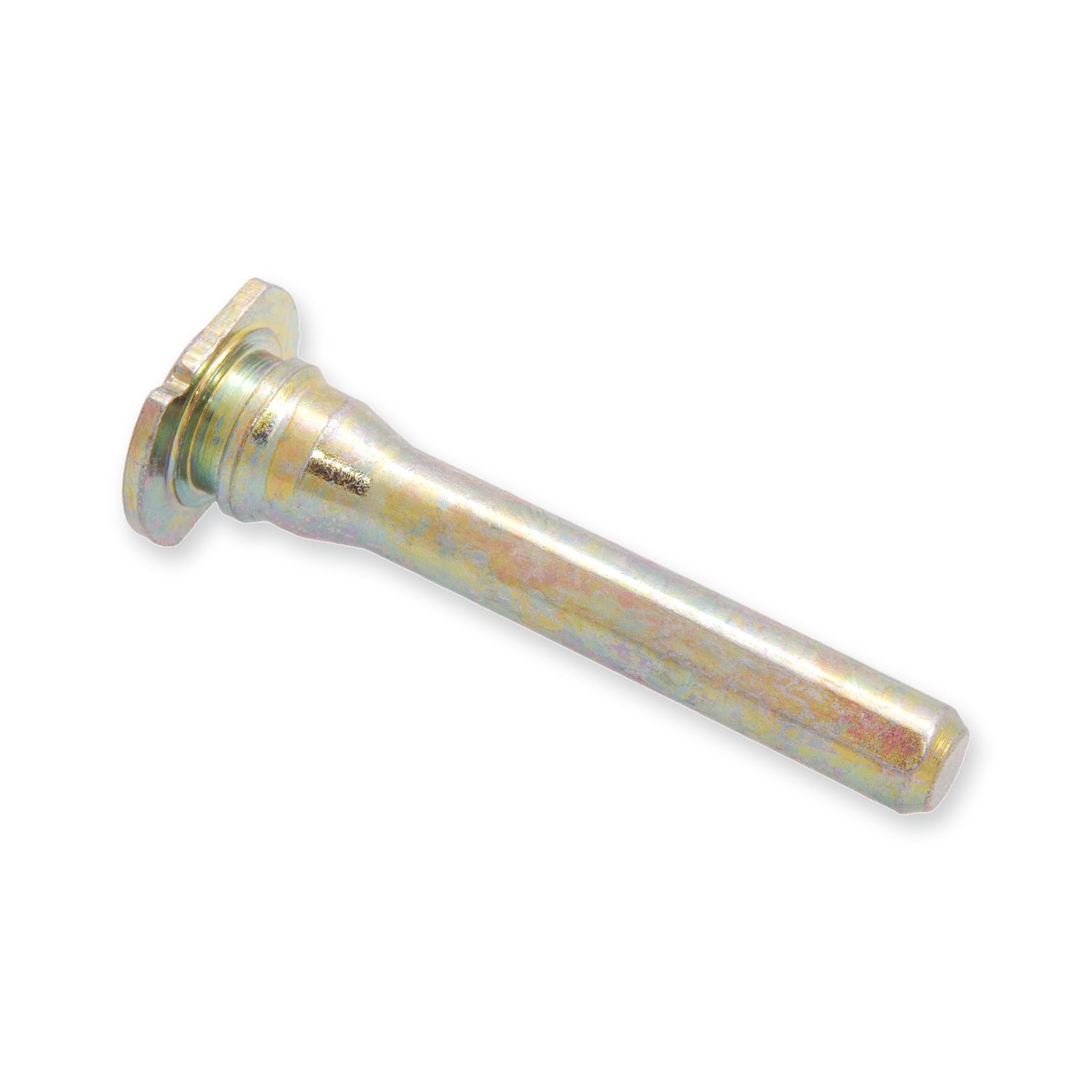 Mitsubishi Airtrek Front Lower Caliper Slide Pin & More