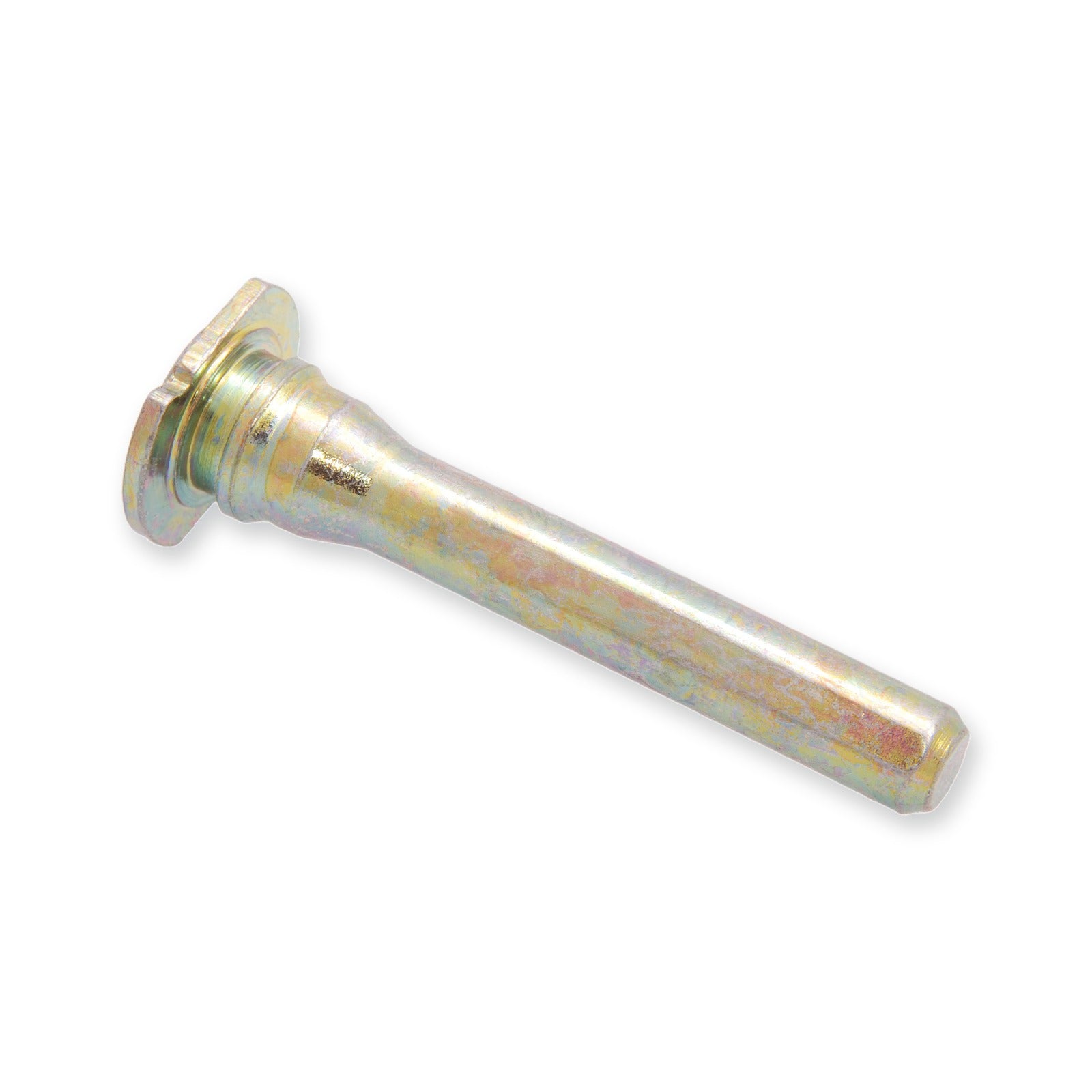 Mitsubishi Airtrek Front Lower Caliper Slide Pin & More