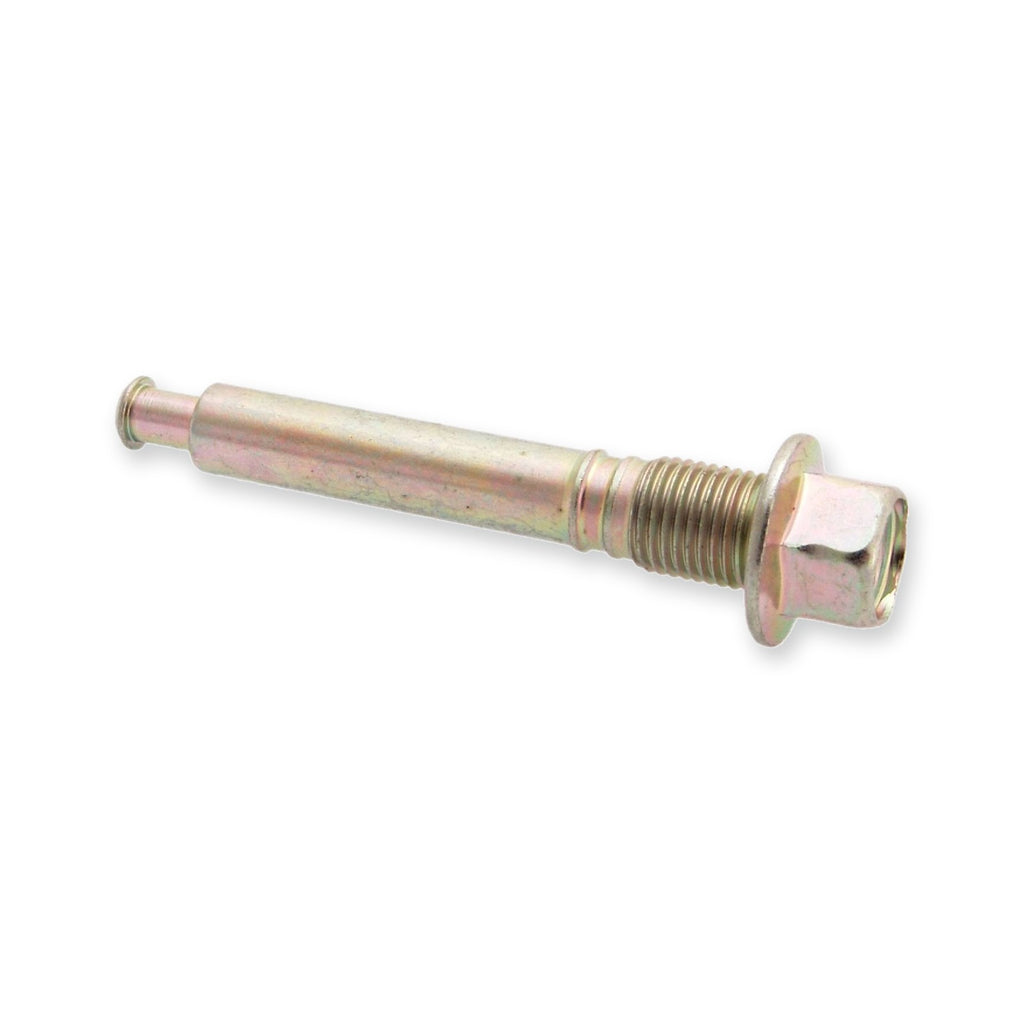 Toyota Agya/Wigo Rear Lower Caliper Slide Pin & More