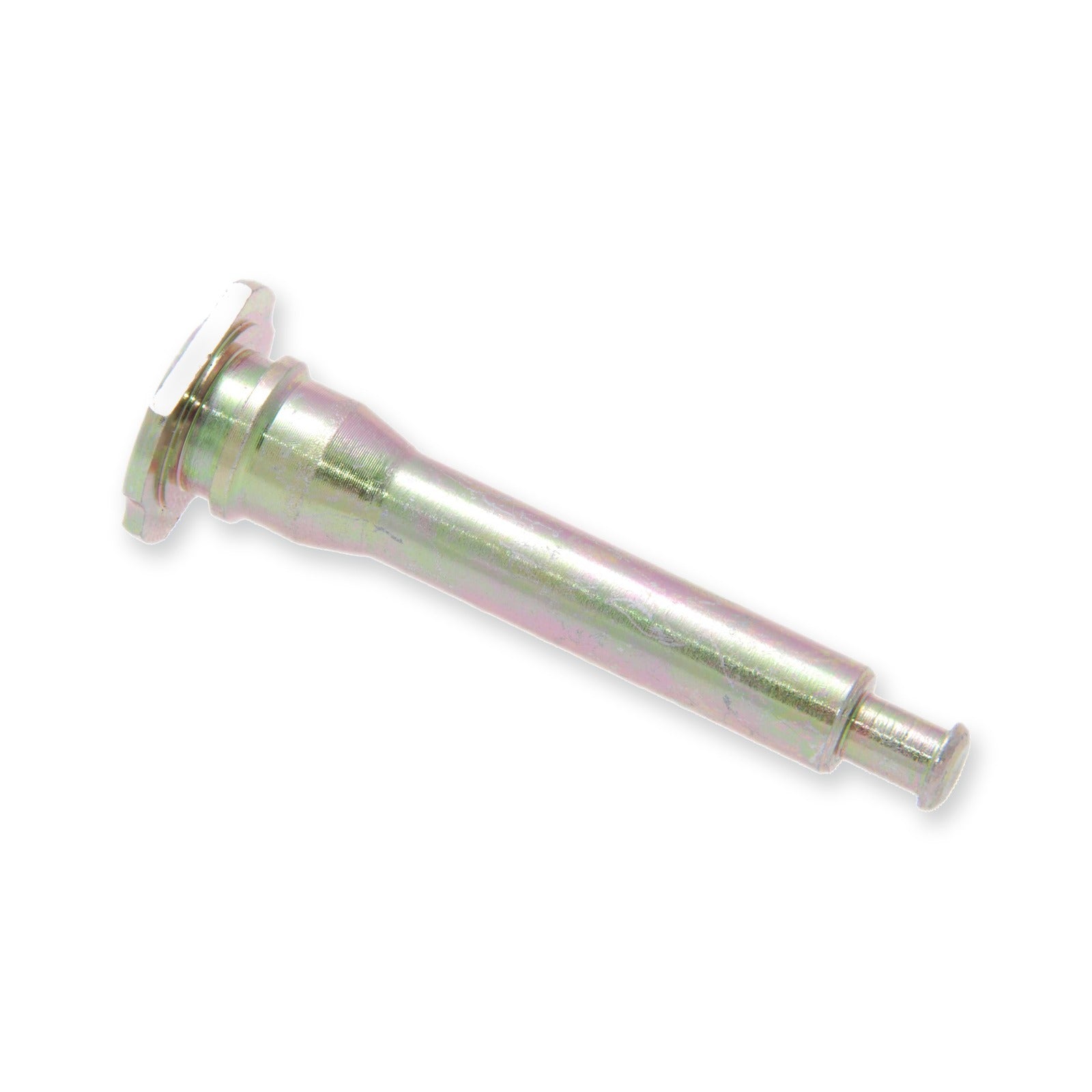 Mitsubishi Airtrek Front Upper Caliper Slide Pin & More