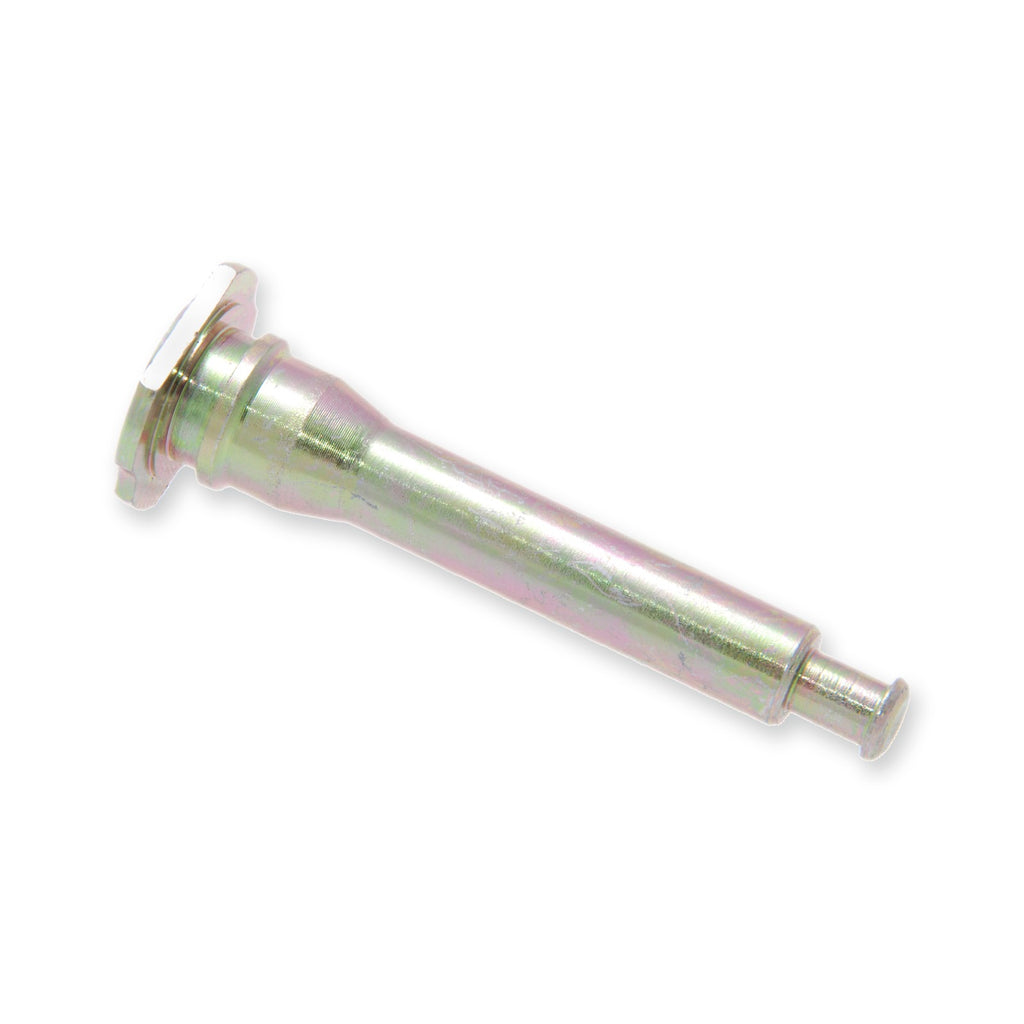 Mitsubishi Airtrek Front Upper Caliper Slide Pin & More
