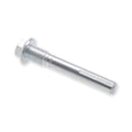 Toyota Agya/Wigo Rear Upper Caliper Slide Pin & More