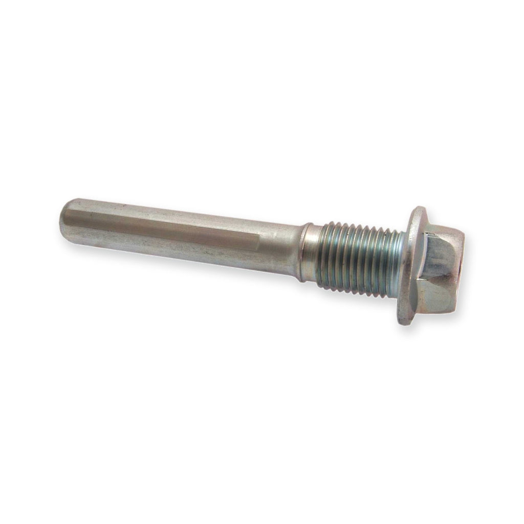 Mitsubishi 3000GT Front Lower Caliper Slide Pin & More