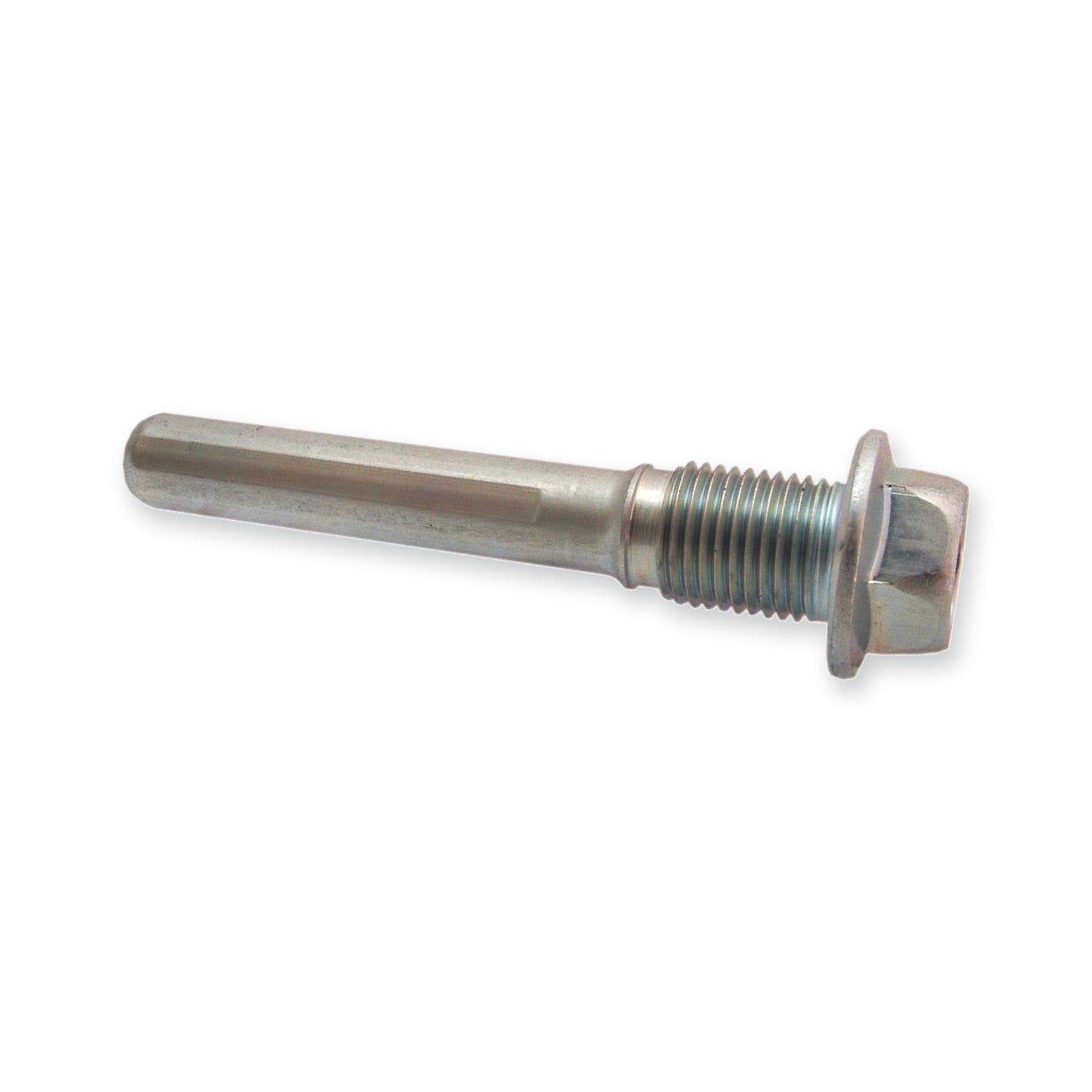 Mitsubishi 3000GT Front Lower Caliper Slide Pin & More