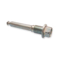 Mitsubishi 3000GT Front Upper Caliper Slide Pin & More