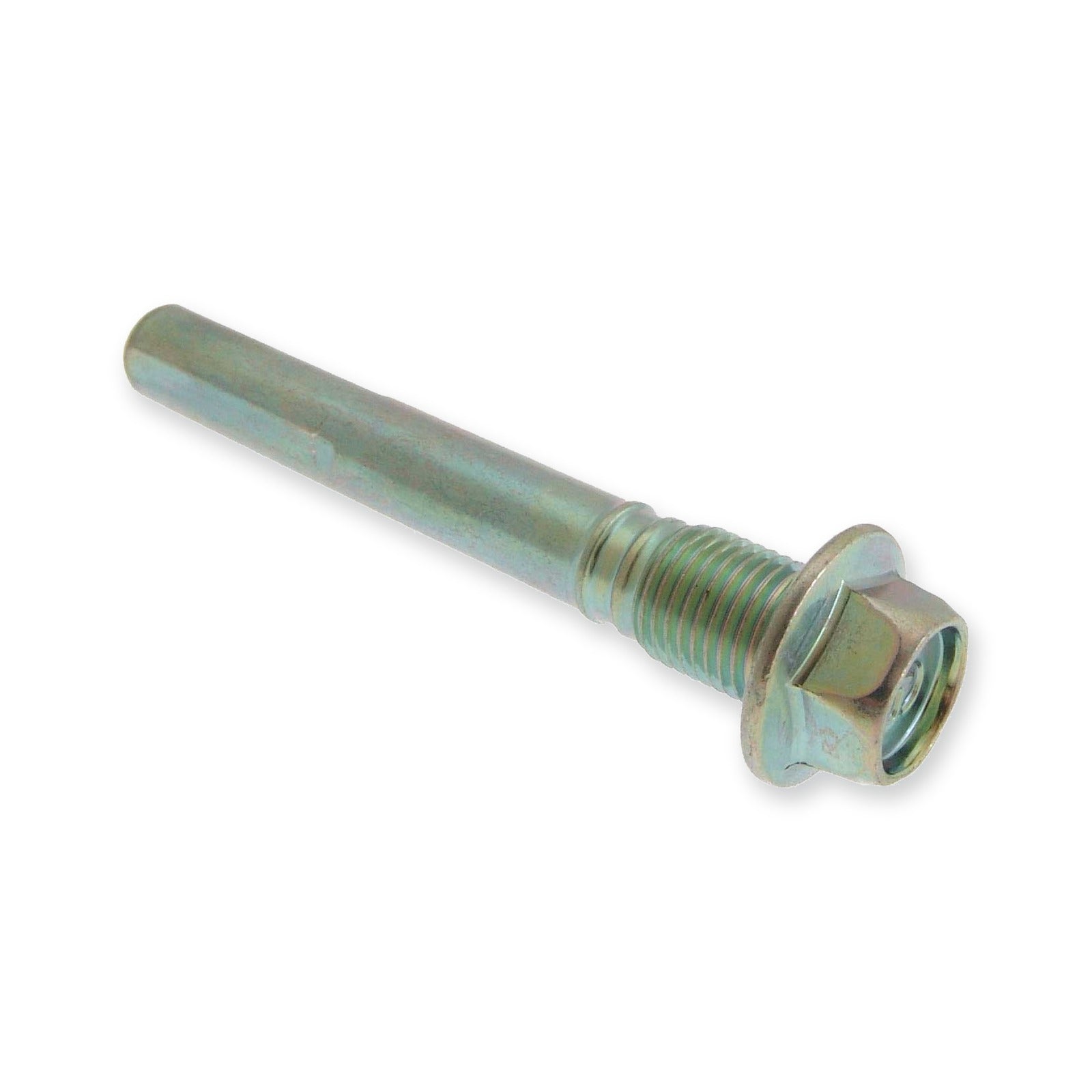 Citroen C4 Aircross Front Lower Caliper Slide Pin
