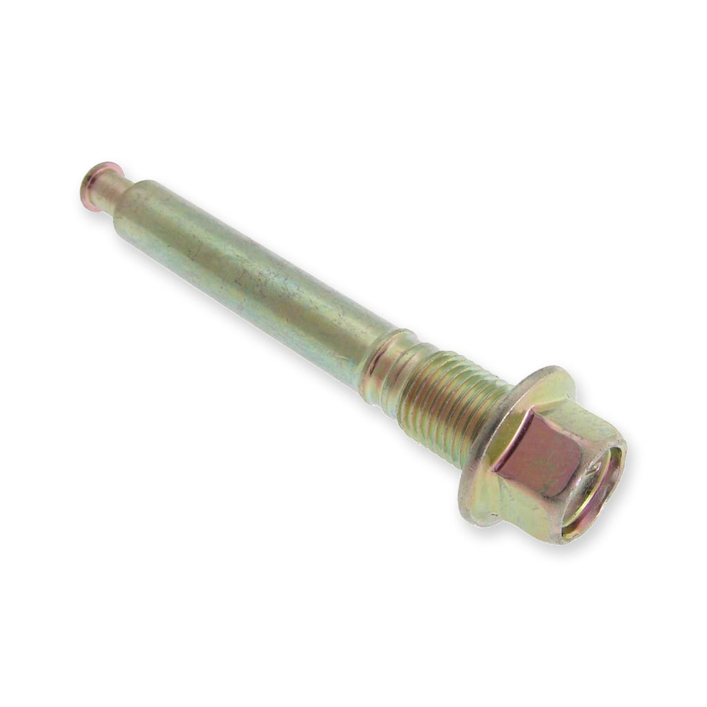 Citroen C4 Aircross Front Upper Caliper Slide Pin
