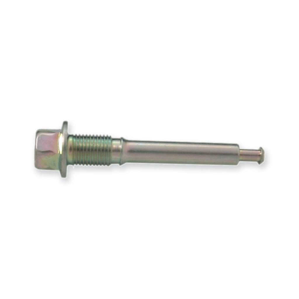 Chrysler Avenger/ Talon/ Sebrin Front Lower Caliper Slide Pin