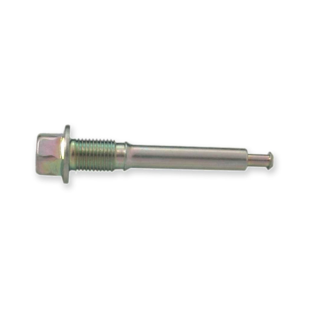 Mitsubishi Chariot Front Lower Caliper Slide Pin
