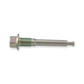 Mitsubishi Chariot Front Lower Caliper Slide Pin