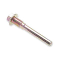 Dodge Stratus/Sebring Front Upper Caliper Slide Pin