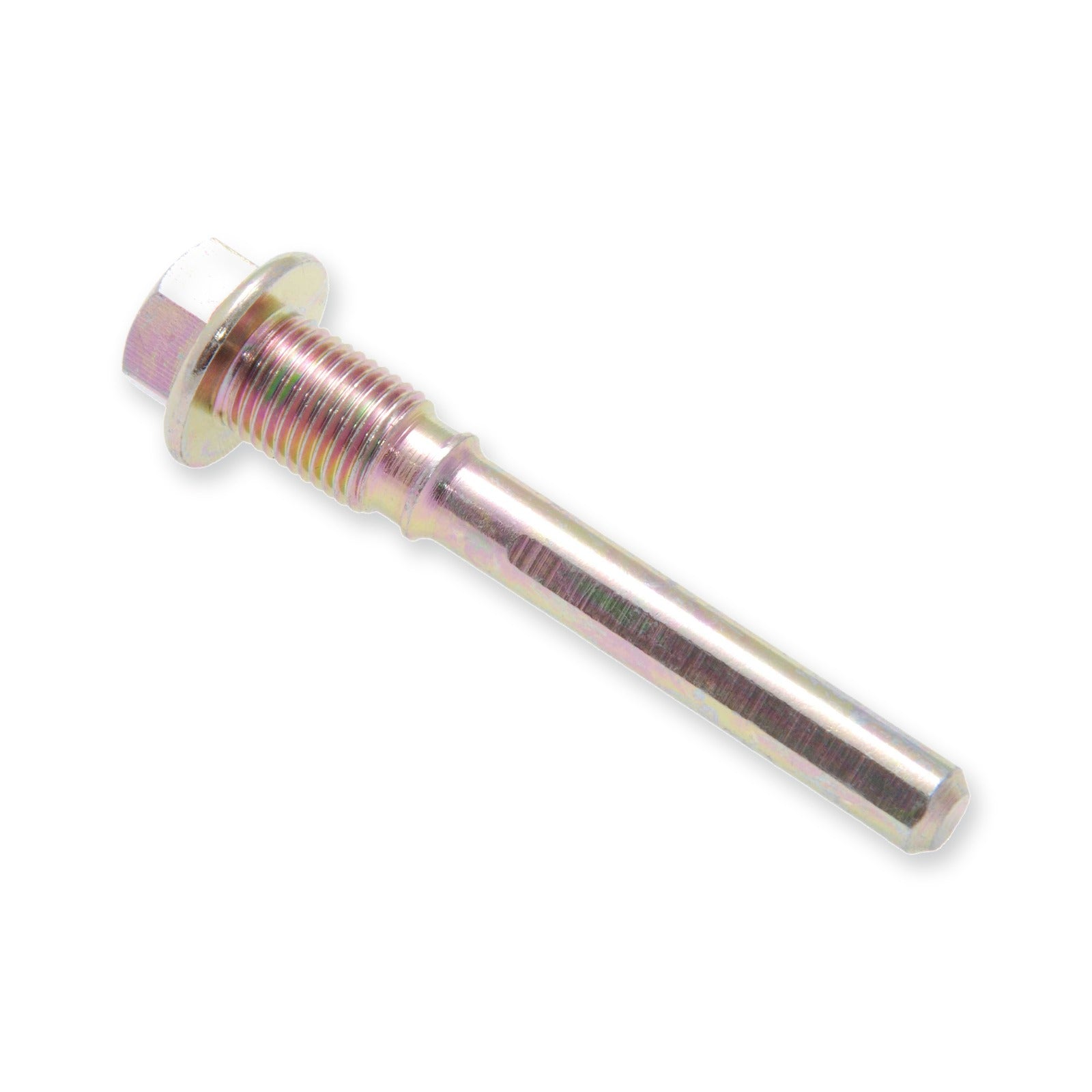 Mitsubishi Chariot Front Upper Caliper Slide Pin