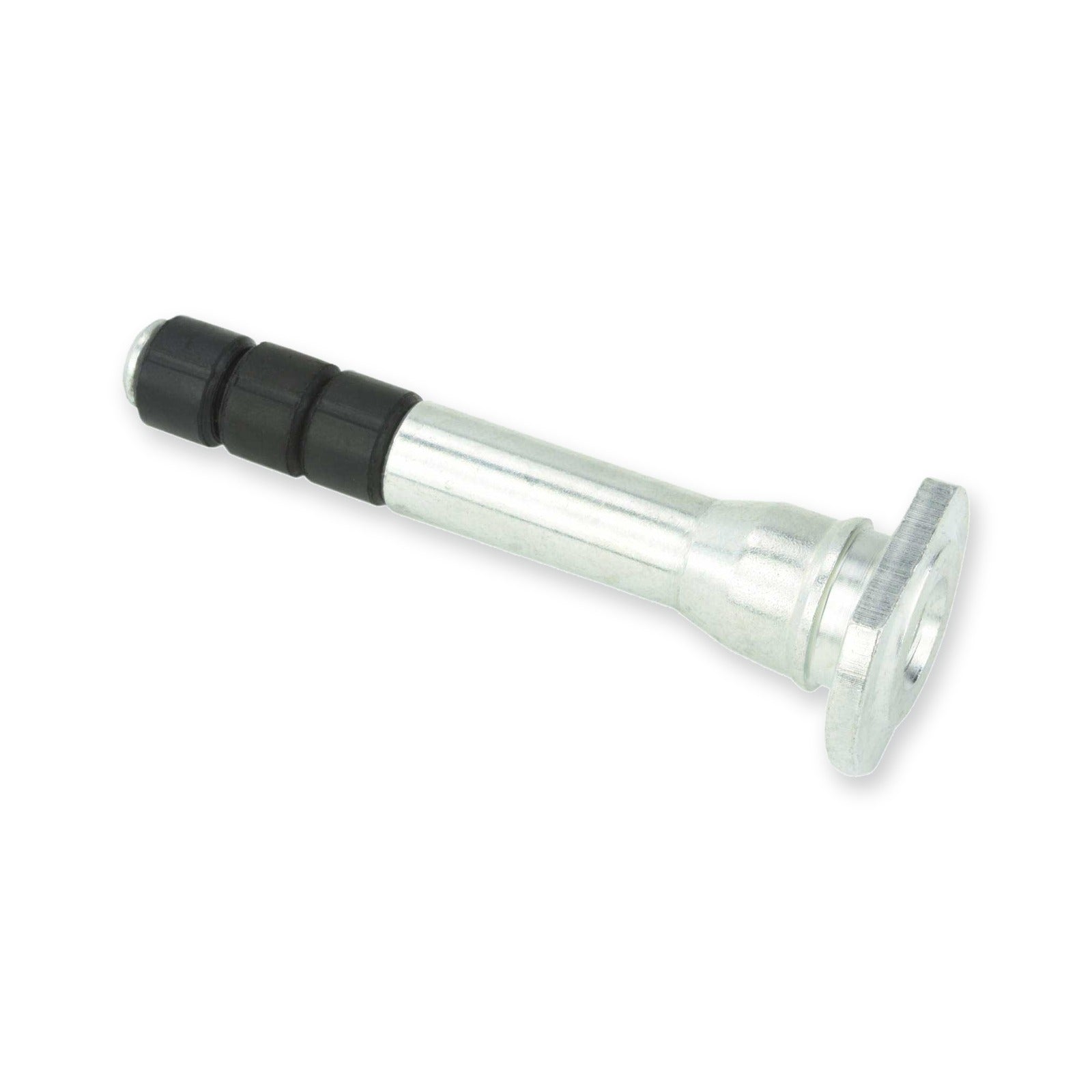 Mitsubishi Airtrek Front Caliper Slide Pin