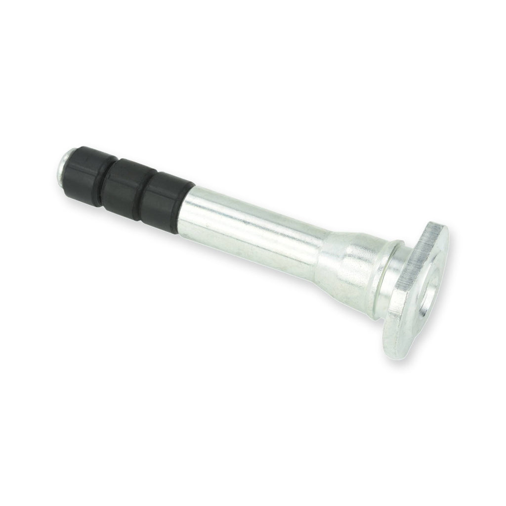 Mitsubishi Airtrek Front Caliper Slide Pin