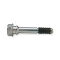 Acura Mdx YD1 Front Lower Caliper Slide Pin