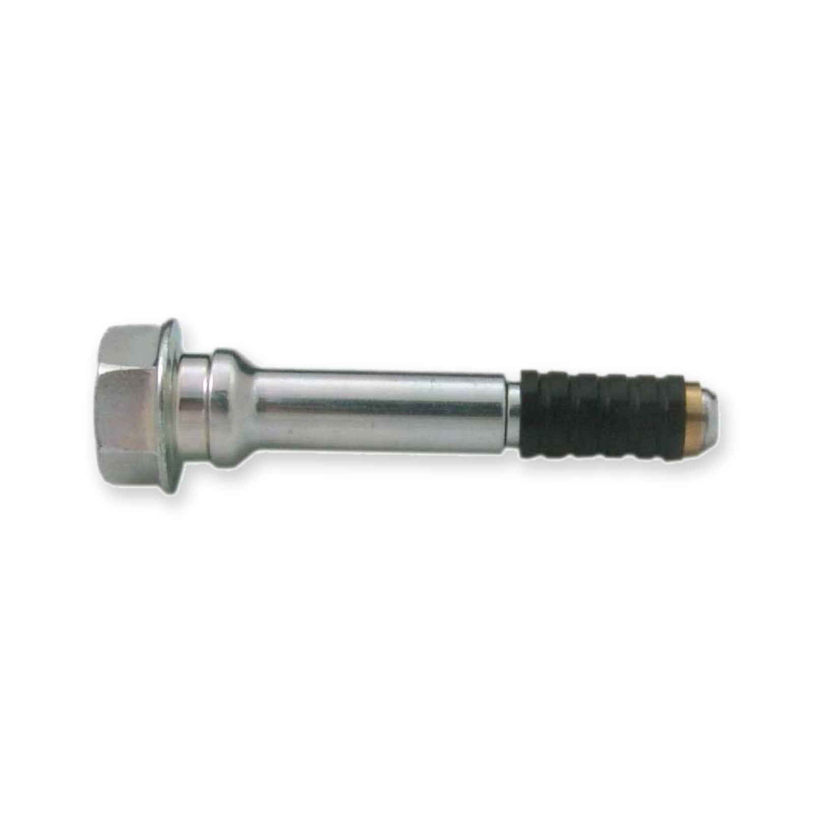 Acura Mdx YD1 Front Lower Caliper Slide Pin