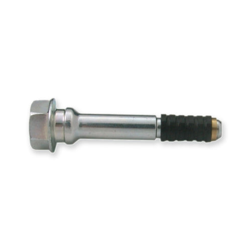 Acura Mdx YD1 Front Lower Caliper Slide Pin