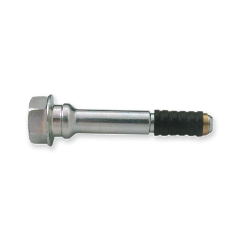 Mitsubishi Pajero Front Lower Caliper Slide Pin