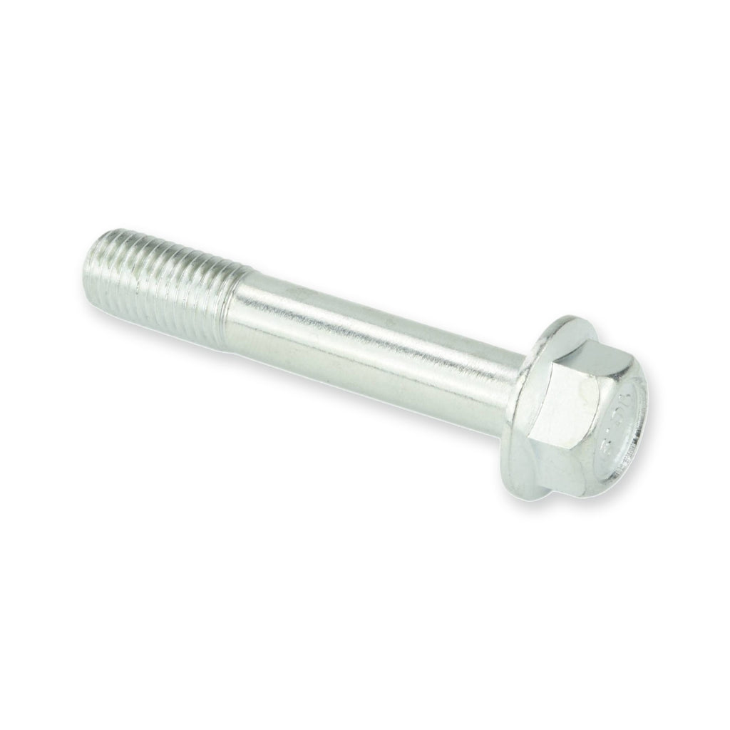 Mitsubishi Challenger Rear Upper Caliper Slide Pin