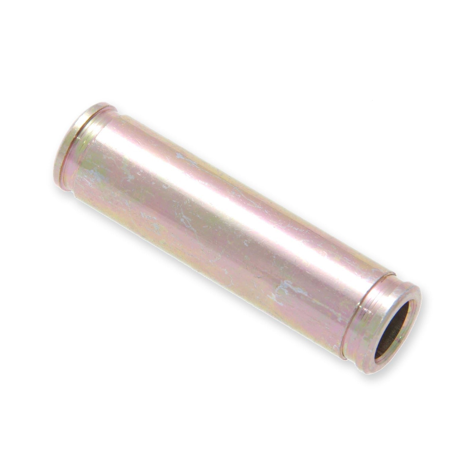Mitsubishi Challenger Rear Lower Caliper Slide Pin