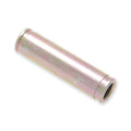 Toyota Celica Rear Lower Caliper Slide Pin