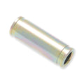 Mitsubishi Challenger Rear Upper Caliper Slide Pin