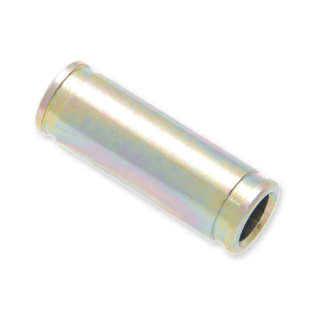 Chery Tiggo T11 Rear Upper Caliper Slide Pin