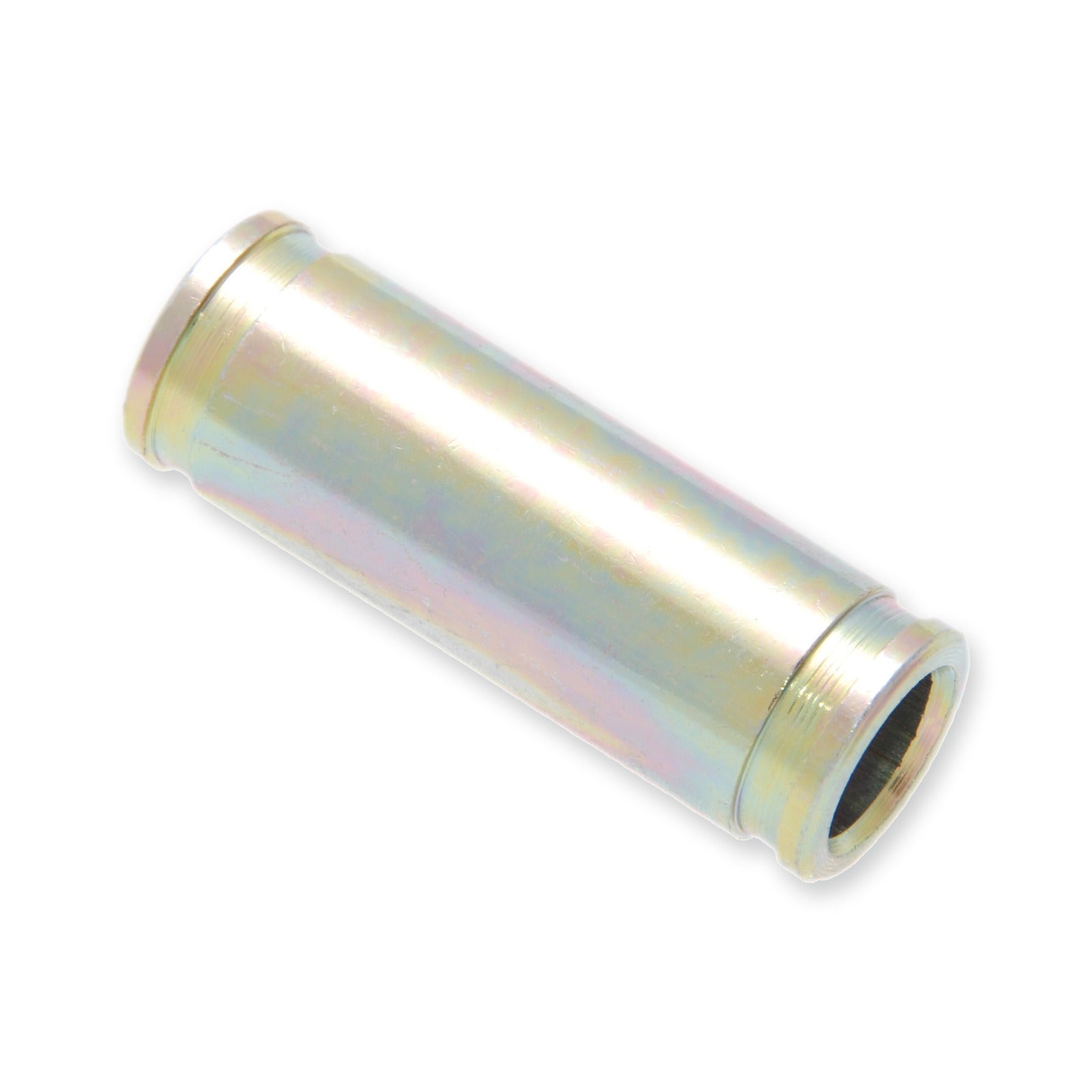 Chery Tiggo T11 Rear Upper Caliper Slide Pin