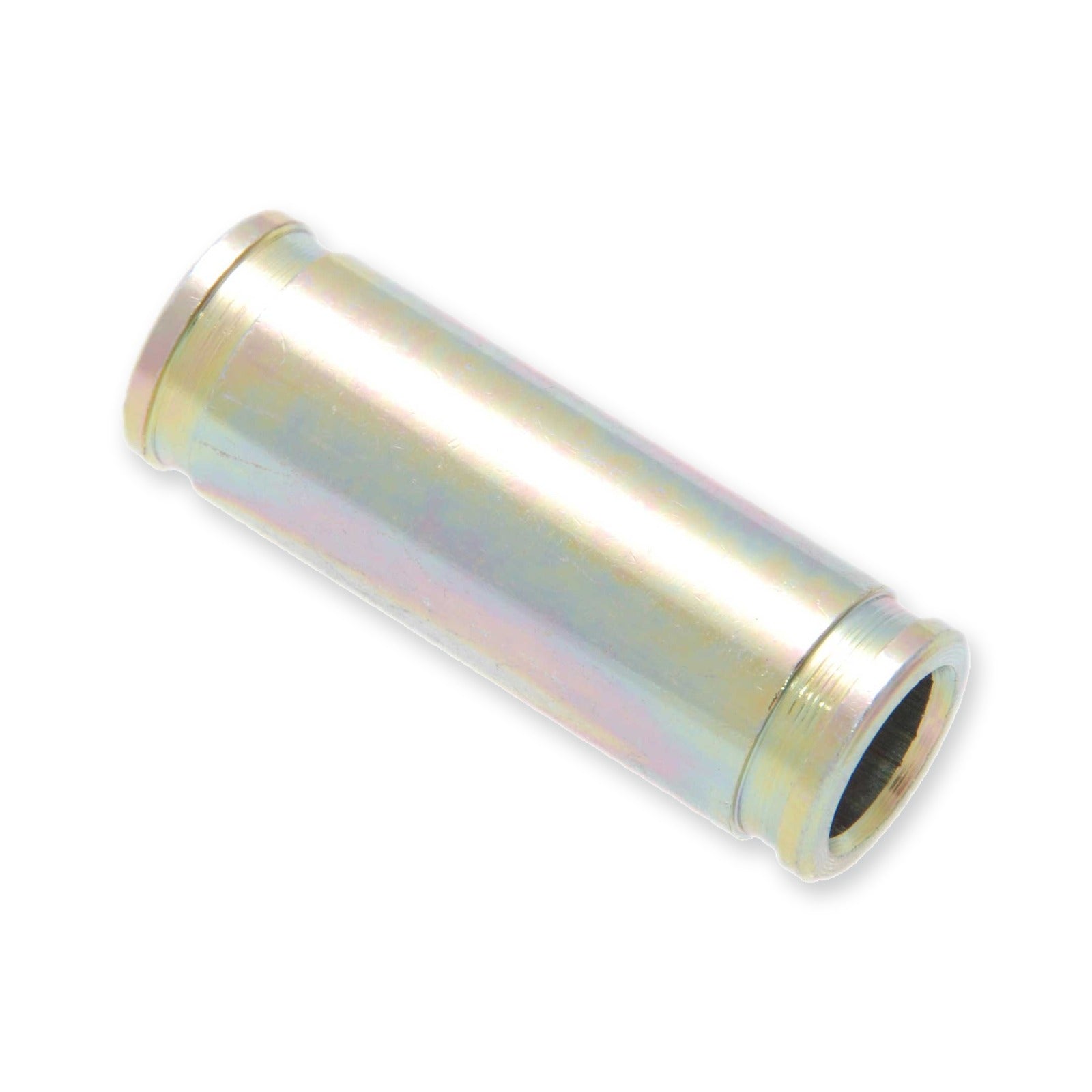 Chery Tiggo T11 Rear Upper Caliper Slide Pin