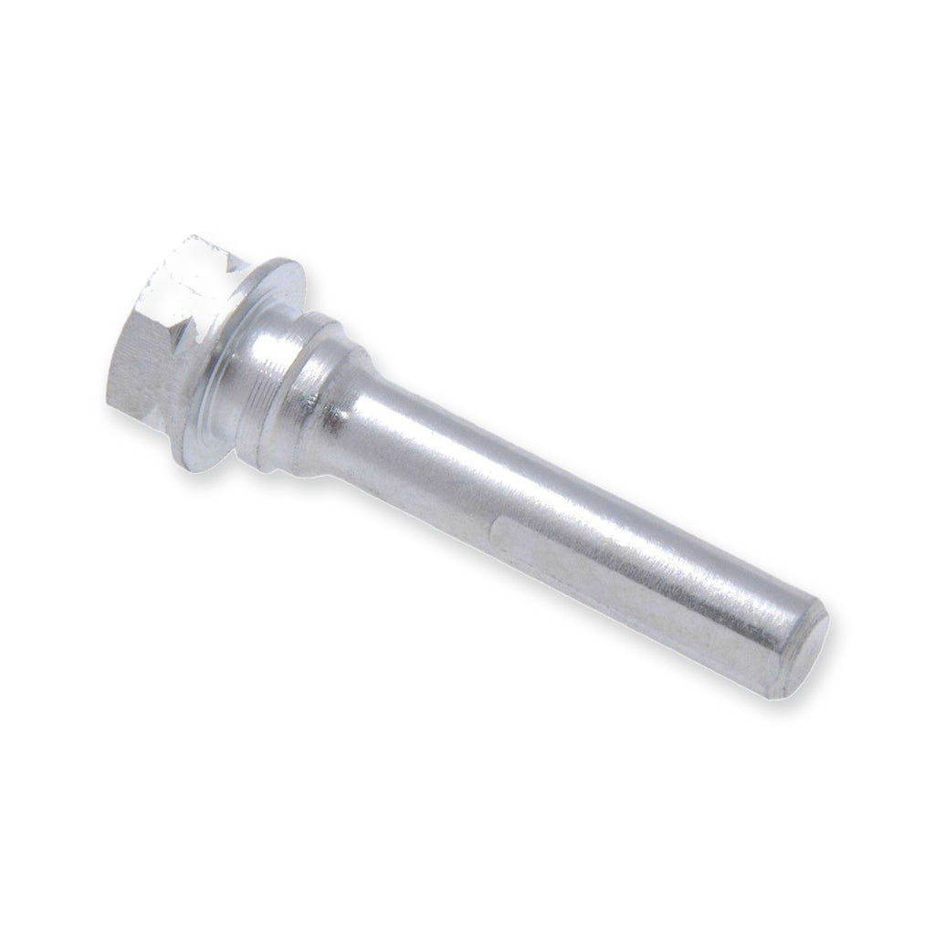 Mitsubishi L200 Front Caliper Slide Pin