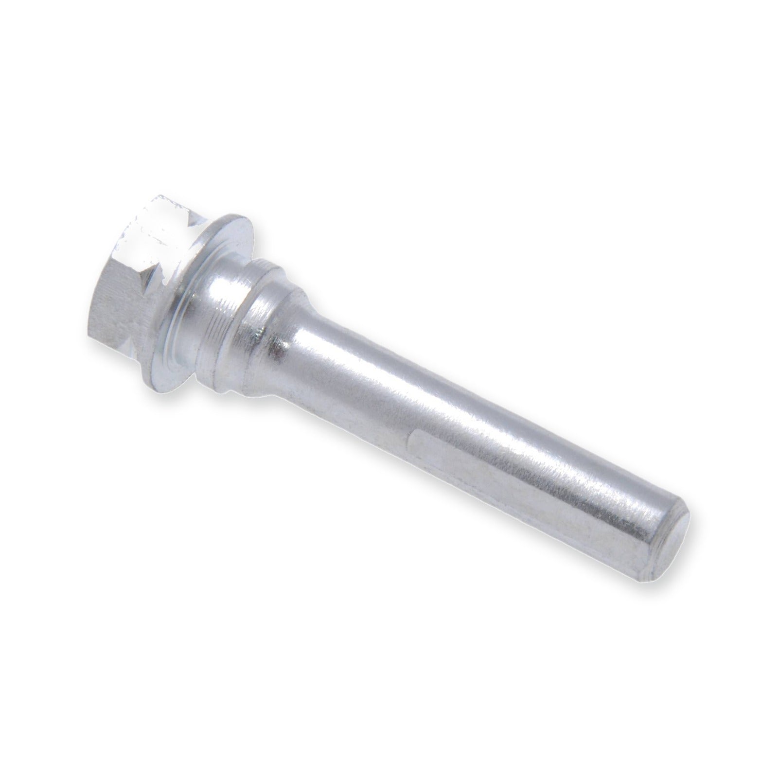 Nissan Frontier D40 Front Caliper Slide Pin