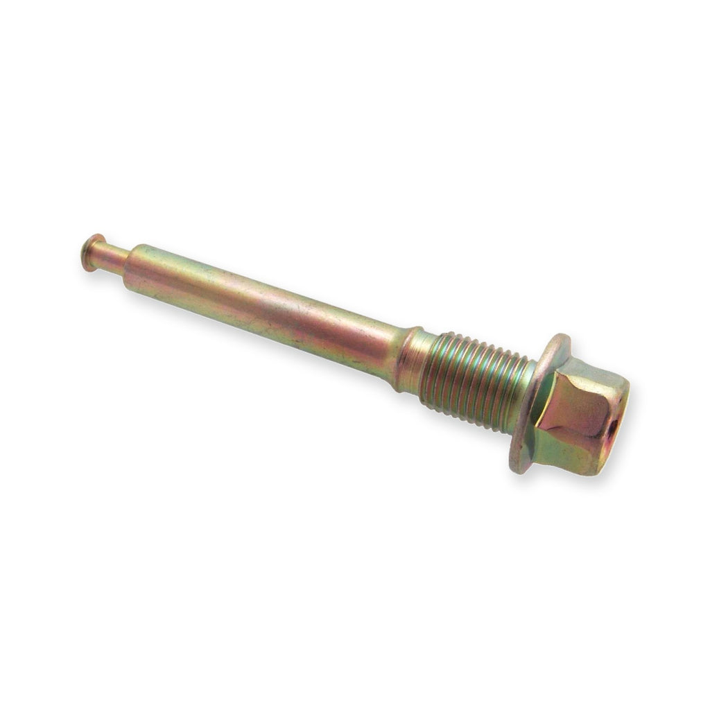 Chrysler Import Rear Lower Caliper Slide Pin