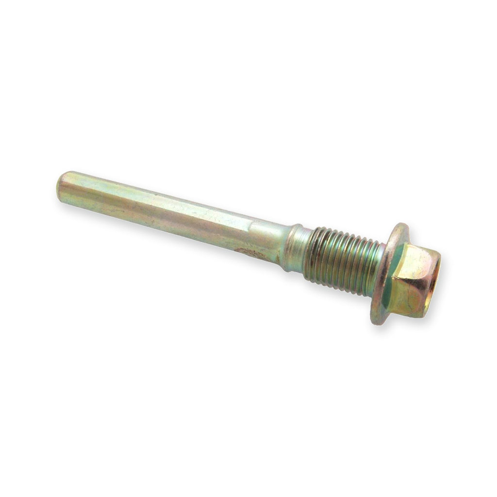Mitsubishi 3000GT Rear Upper Caliper Slide Pin & More