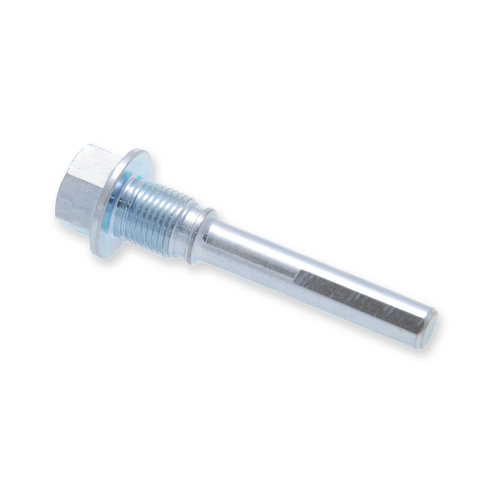 Mitsubishi Eclipse Cross GL0W Rear Caliper Slide Pin