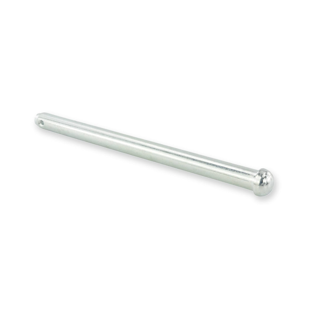 Toyota 4Runner Front Caliper Slide Pin