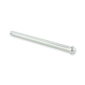 Toyota 4Runner Front Caliper Slide Pin