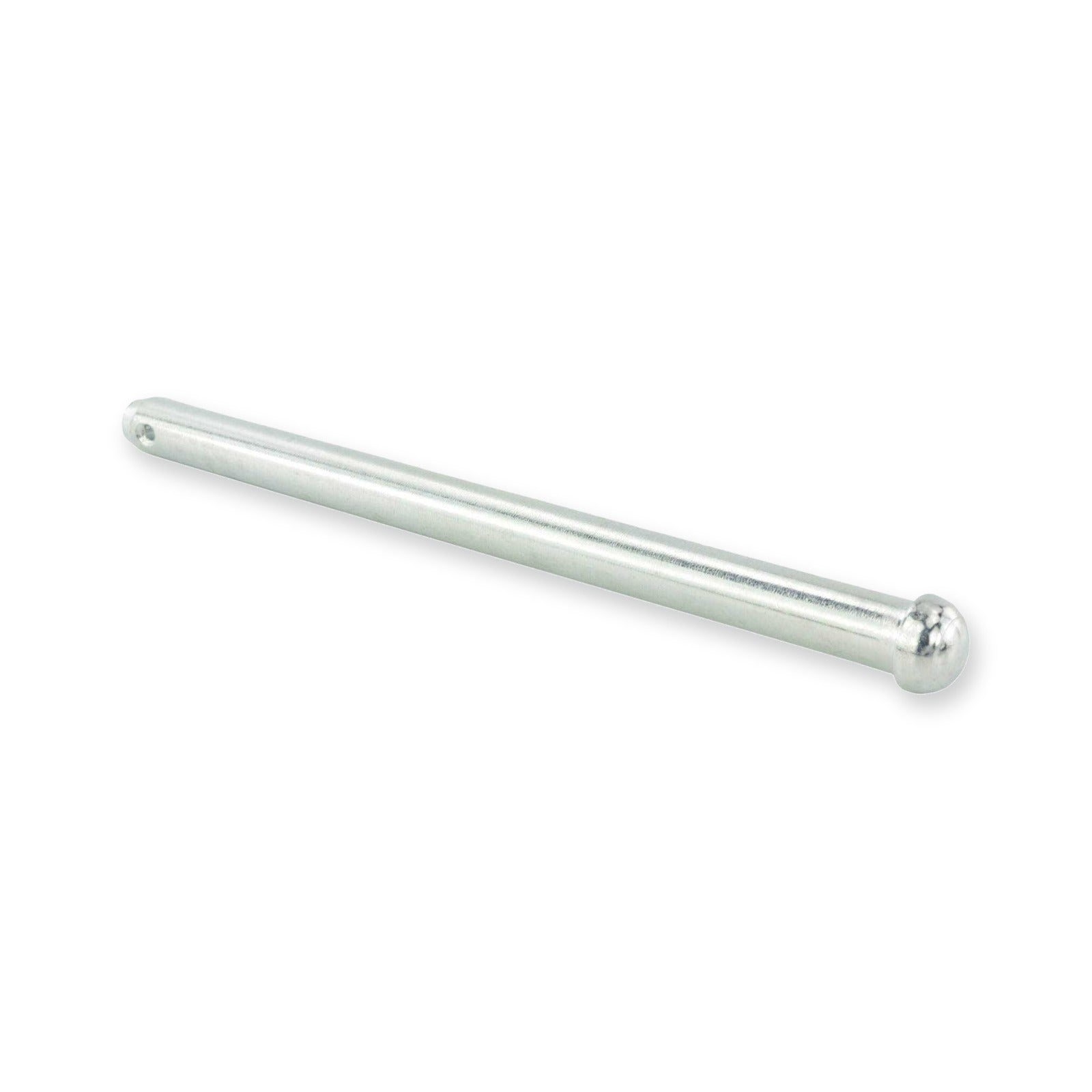 Toyota 4Runner Front Caliper Slide Pin