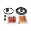 Mitsubishi Attrage Front Brake Caliper Repair Kit (Set For One Side)