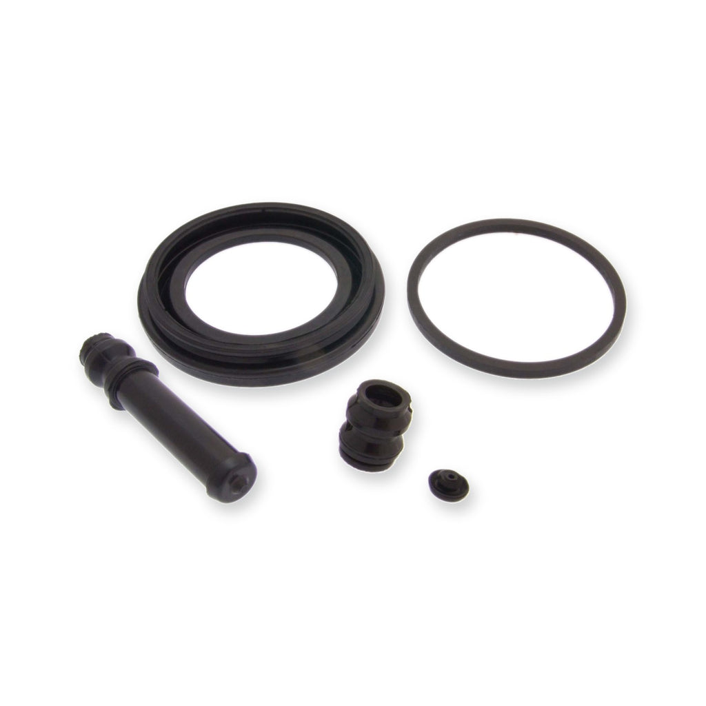 Toyota Cami Front Brake Caliper Repair Kit (Set For One Side) & More
