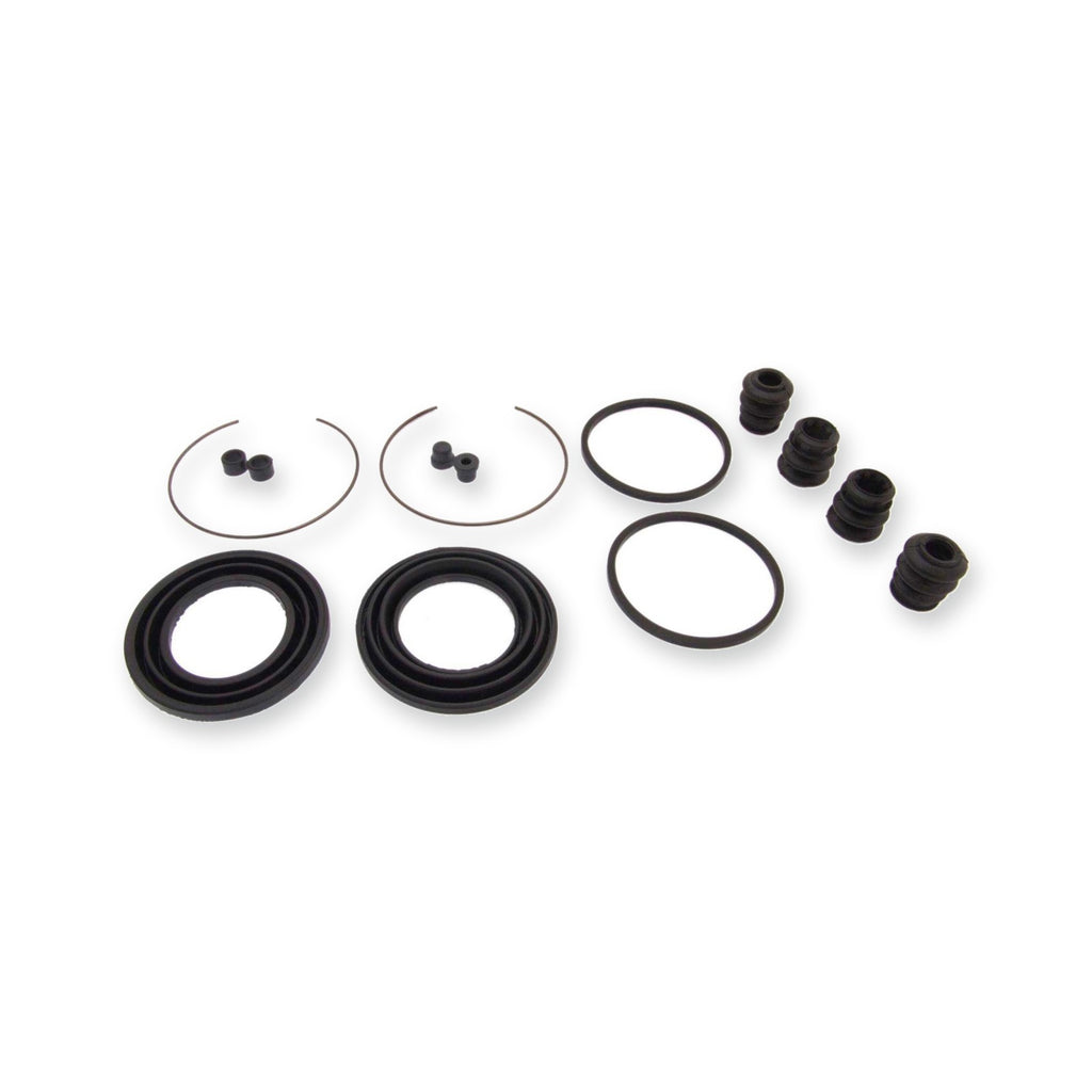 Dodge Stratus/Sebring Front Brake Caliper Repair Kit (Set For Two Sides)