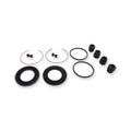Dodge Stratus/Sebring Front Brake Caliper Repair Kit (Set For Two Sides)