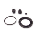 Citroen C4 Aircross Front Brake Caliper Repair Kit (Set For One Side)