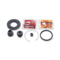 Mitsubishi Asx Rear Brake Caliper Repair Kit (Set For One Side)
