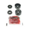 Nissan Ad Wagon Y11 Rear Wheel Brake Cylinder Repair Kit (Set For One Side)
