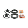 Mitsubishi Endeavor Front Brake Caliper Repair Kit (Set For One Side)