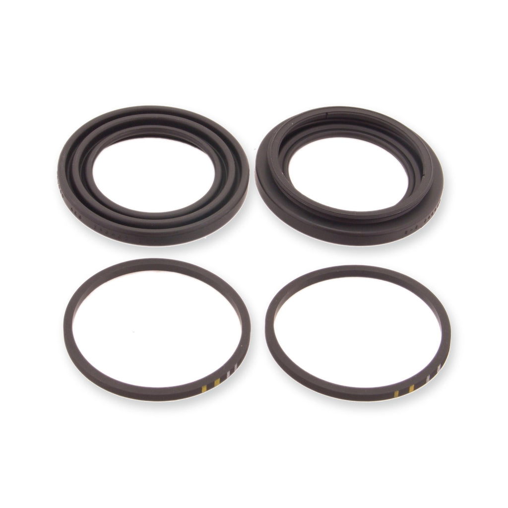 Mitsubishi Carisma DA1-6A Front Brake Caliper Repair Kit (Set For Two Sides)