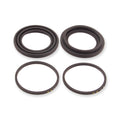 Volvo S40 Front Brake Caliper Repair Kit (Set For Two Sides)