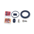 Mitsubishi Carisma DA1-6A Front Brake Caliper Repair Kit (Set For One Side)