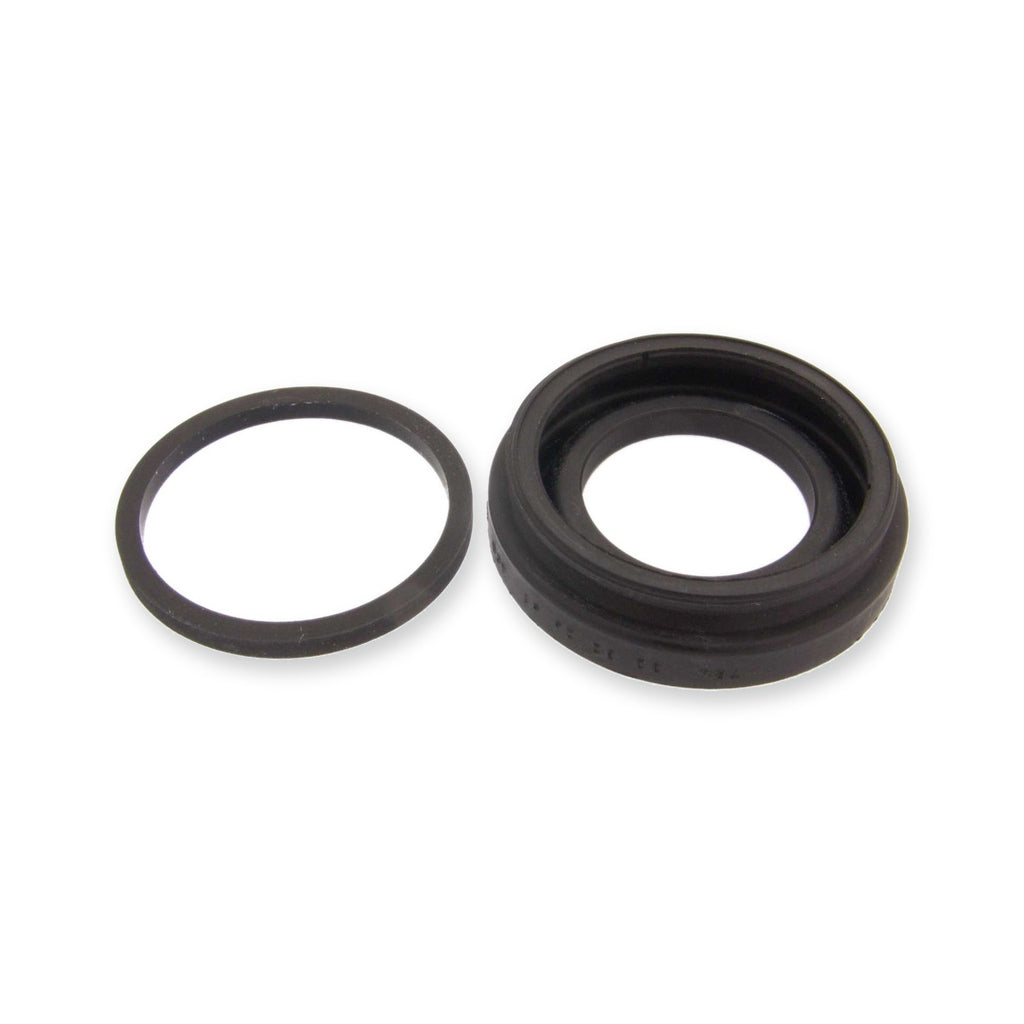 Mitsubishi Carisma DA1-6A Rear Brake Caliper Repair Kit (Set For One Side)