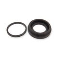 Mitsubishi Carisma DA1-6A Rear Brake Caliper Repair Kit (Set For One Side)